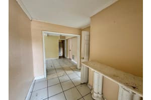 1207 Alto Road, Lake Worth, FL 33462 Sold 11/18/24