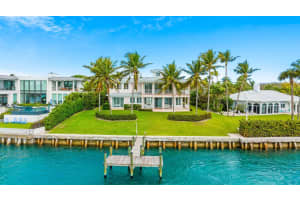 81 Lighthouse Dr, Jupiter, FL 33469, Sold 09/27/24