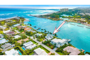 81 Lighthouse Dr, Jupiter, FL 33469, Sold 09/27/24