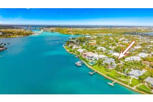81 Lighthouse Dr, Jupiter, FL 33469, Sold 09/27/24