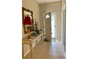 55 Veranda Way, Palm Coast, FL 32137 Sold 03/07/25