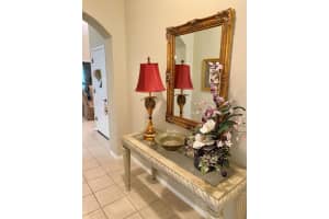 55 Veranda Way, Palm Coast, FL 32137 Sold 03/07/25
