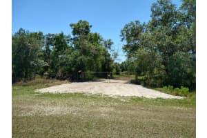 19094 NW 284 Street, Okeechobee, FL 34972 Sold 12/20/24