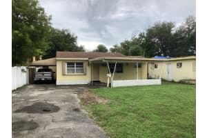 108 NW 3rd Avenue, Hallandale Beach, FL 33009 Sold 02/14/25