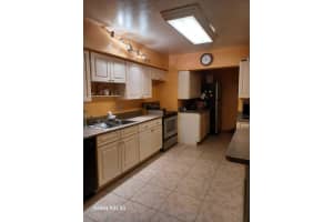108 NW 3rd Avenue, Hallandale Beach, FL 33009 Sold 02/14/25