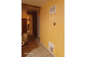 108 NW 3rd Avenue, Hallandale Beach, FL 33009 Sold 02/14/25