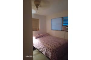 108 NW 3rd Avenue, Hallandale Beach, FL 33009 Sold 02/14/25