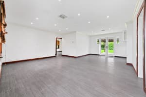 98 Cleveland Road, Lake Worth, FL 33467 Sold 02/13/25