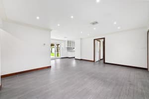 98 Cleveland Road, Lake Worth, FL 33467 Sold 02/13/25