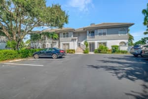 20220 Boca West Drive 502, Boca Raton, FL 33434 Sold 12/27/24
