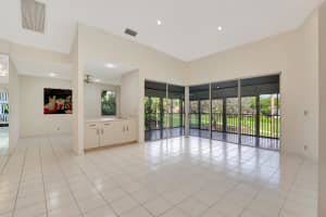 20220 Boca West Drive 502, Boca Raton, FL 33434 Sold 12/27/24