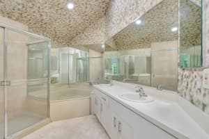 20220 Boca West Drive 502, Boca Raton, FL 33434 Sold 12/27/24