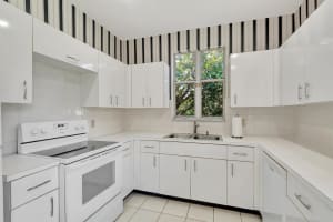20220 Boca West Drive 502, Boca Raton, FL 33434 Sold 12/27/24