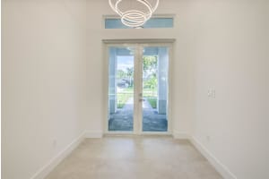 12334 72nd Court N, The Acreage, FL 33412 Sold 03/21/25