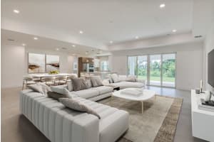 12334 72nd Court N, The Acreage, FL 33412 Sold 03/21/25