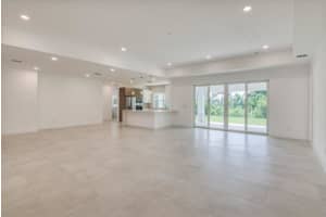 12334 72nd Court N, The Acreage, FL 33412 Sold 03/21/25