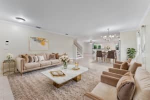 5446 Rivermill Lane, Lake Worth, FL 33463 Sold 11/15/24