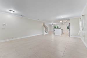 5446 Rivermill Lane, Lake Worth, FL 33463 Sold 11/15/24