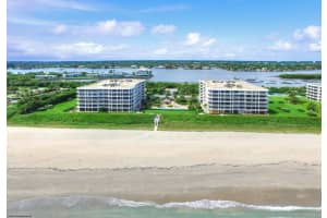 2100 S Ocean Blvd 407n, Palm Beach, FL 33480 Sold 05/15/25