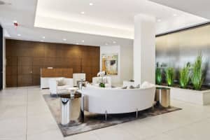 2100 S Ocean Blvd 407n, Palm Beach, FL 33480 Sold 05/15/25