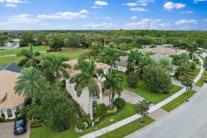 129 Rosalia Court, Jupiter, FL 33478 Sold 01/03/25