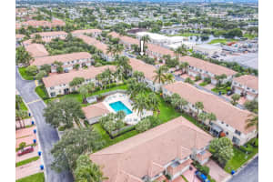 6112 Seminole Gardens Circle, Palm Beach Gardens, FL 33418 Sold 05/02/25