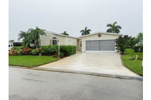 3005 Indigo Bunting Court, Port Saint Lucie, FL 34952 Sold 12/19/24