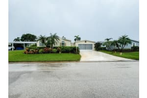 3005 Indigo Bunting Court, Port Saint Lucie, FL 34952 Sold 12/19/24