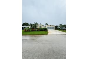 3005 Indigo Bunting Court, Port Saint Lucie, FL 34952 Sold 12/19/24