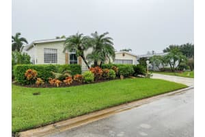 3005 Indigo Bunting Court, Port Saint Lucie, FL 34952 Sold 12/19/24