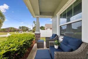 343 SE Fisk Road, Port Saint Lucie, FL 34984 - MLS#R11027975