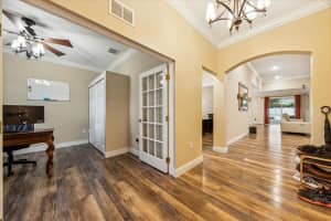 343 SE Fisk Road, Port Saint Lucie, FL 34984 - MLS#R11027975