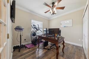 343 SE Fisk Road, Port Saint Lucie, FL 34984 - MLS#R11027975