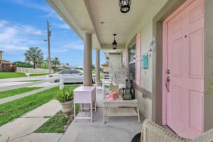 4180 SW Jarmer Road, Port Saint Lucie, FL 34953 Sold 05/02/25