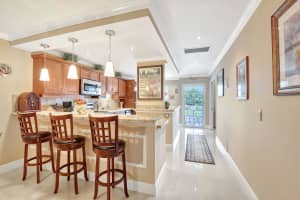 2721 SW 15th Street 203, Delray Beach, FL 33445 - MLS#R11027992
