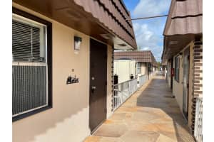 34 Brittany A, Delray Beach, FL 33446 Sold 06/19/25