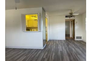 34 Brittany A, Delray Beach, FL 33446 Sold 06/19/25