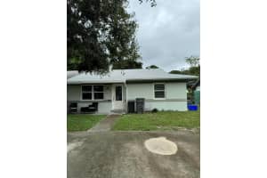 4611 Arthur St Street, Palm Beach Gardens, FL 33418 Sold 12/06/24