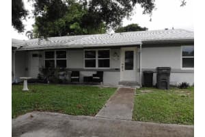 4611 Arthur St Street, Palm Beach Gardens, FL 33418 Sold 12/06/24