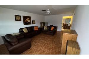 4611 Arthur St Street, Palm Beach Gardens, FL 33418 Sold 12/06/24