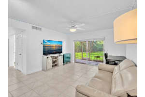 604 NW 13th Street 11, Boca Raton, FL 33486 Sold 12/16/24