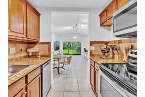 604 NW 13th Street 11, Boca Raton, FL 33486 Sold 12/16/24