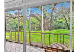 604 NW 13th Street 11, Boca Raton, FL 33486 Sold 12/16/24