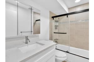 MLS# R11028005, Boca Raton, Florida 33486