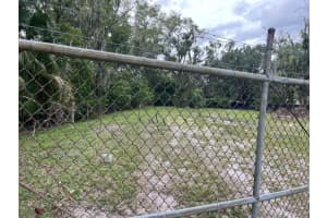 MLS# R11028006, Lakeland, Florida 33803