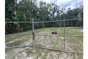 MLS# R11028006, Lakeland, Florida 33803