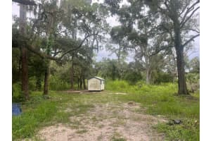 MLS# R11028006, Lakeland, Florida 33803