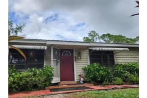 365 Tangerine Drive, Loxahatchee Groves, FL 33470 Sold 12/11/24