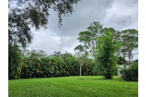365 Tangerine Drive, Loxahatchee Groves, FL 33470 Sold 12/11/24