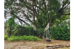 365 Tangerine Drive, Loxahatchee Groves, FL 33470 Sold 12/11/24